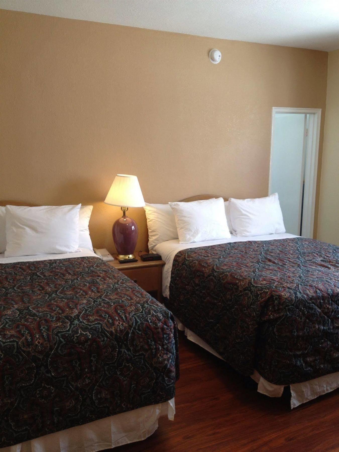 Parisian Hotel Miami Beach Dış mekan fotoğraf